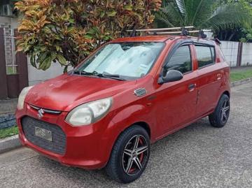 Suzuki alto 2014 gasolina suzuki alto 2014 0 km gasolina manual en chanis suzuki alto 800 Suzuki alto 2014 gasolina suzuki alto 2014 0 km gasolina manual en chanis suzuki alto 800