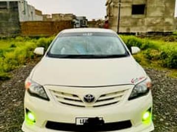 Suzuki alto 2014 petrol japanese alto Suzuki alto 2014 petrol japanese alto
