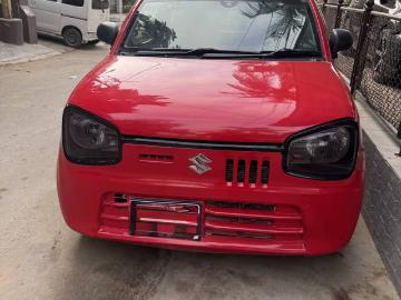 Suzuki alto 2016 petrol suzuki alto japenese 2016 for sell Suzuki alto 2016 petrol suzuki alto japenese 2016 for sell