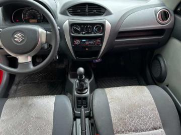 Suzuki alto 2019 gasolina suzuki alto 2019 1 km gasolina manual en ciudad de panama suzuki... Suzuki alto 2019 gasolina suzuki alto 2019 1 km gasolina manual en ciudad de panama suzuki...