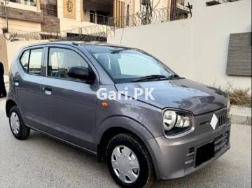 Suzuki alto 2021 petrol suzuki alto 2021 for sale in karachi Suzuki alto 2021 petrol suzuki alto 2021 for sale in karachi