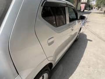 Suzuki alto 2022 petrol alto 2022 Suzuki alto 2022 petrol alto 2022