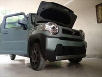 Suzuki alto 2022 petrol alto ags vxl 202223 Suzuki alto 2022 petrol alto ags vxl 202223