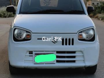 Suzuki alto 2022 petrol suzuki alto 2022 for sale in karachi Suzuki alto 2022 petrol suzuki alto 2022 for sale in karachi