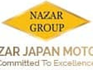 Suzuki alto 2022 petrol suzuki alto l upgraded model 2022 4 5 grade auction Suzuki alto 2022 petrol suzuki alto l upgraded model 2022 4 5 grade auction