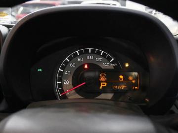 Suzuki alto 2023 suzuki alto 2023 Suzuki alto 2023 suzuki alto 2023