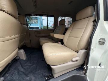 Suzuki apv 2012 bensin 2012 suzuki apv Suzuki apv 2012 bensin 2012 suzuki apv