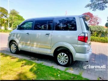 Suzuki apv 2014 bensin 2014 suzuki apv Suzuki apv 2014 bensin 2014 suzuki apv