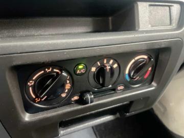 Suzuki apv 2023 suzuki apv 2023