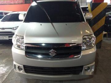 Suzuki apv suzuki apv 2017 for sale Suzuki apv suzuki apv 2017 for sale