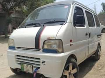 Suzuki baleno 2003 petrol suzuki baleno 2003 seel by seell Suzuki baleno 2003 petrol suzuki baleno 2003 seel by seell
