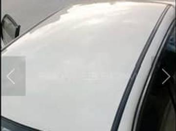 Suzuki baleno 2005 petrol sale for my car Suzuki baleno 2005 petrol sale for my car