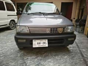 Suzuki baleno 2005 petrol suzuki baleno 2005 Suzuki baleno 2005 petrol suzuki baleno 2005