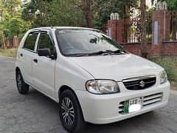 Suzuki baleno 2005 petrol suzuki baleno 2005 Suzuki baleno 2005 petrol suzuki baleno 2005