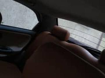 Suzuki baleno 2005 petrol suzuki baleno file missed read ad