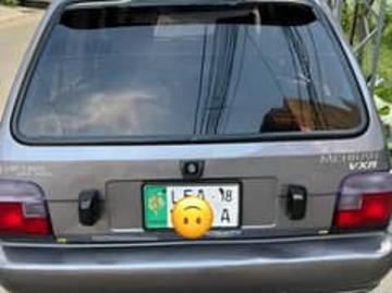 Suzuki baleno 2005 petrol suzuki baleno jxl Suzuki baleno 2005 petrol suzuki baleno jxl