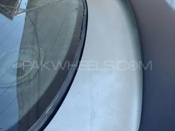 Suzuki baleno 2005 suzuki baleno jxl 2005 Suzuki baleno 2005 suzuki baleno jxl 2005