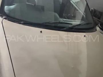 Suzuki baleno 2005 suzuki baleno jxr 2005