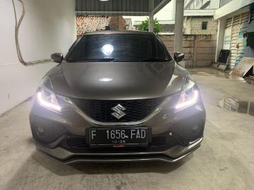 Suzuki baleno 2019 suzuki baleno hatchback at 2021 abu premium f1656fad Suzuki baleno 2019 suzuki baleno hatchback at 2021 abu premium f1656fad