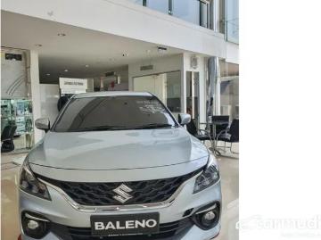 Suzuki baleno 2024 pertamax 2024 suzuki baleno Suzuki baleno 2024 pertamax 2024 suzuki baleno