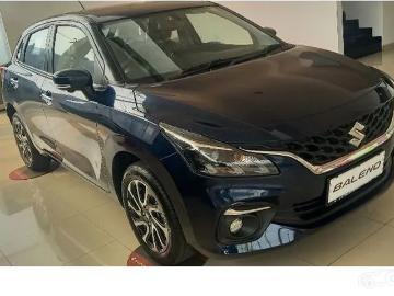 Suzuki baleno 2025 bensin 2025 suzuki baleno Suzuki baleno 2025 bensin 2025 suzuki baleno