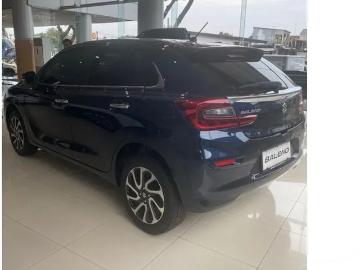 Suzuki baleno 2025 bensin 2025 suzuki baleno hatchback Suzuki baleno 2025 bensin 2025 suzuki baleno hatchback