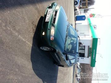 Suzuki baleno kupit suzuki baleno suzuki baleno 1998 g v v rossii po cene 110000 rub autod...
