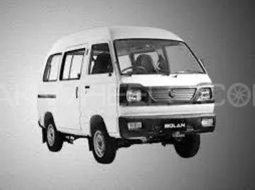 Suzuki bolan 2025 petrol suzuki bolan cargo van euro ll 2025 Suzuki bolan 2025 petrol suzuki bolan cargo van euro ll 2025