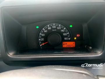 Suzuki carry 2021 bensin 2021 suzuki carry Suzuki carry 2021 bensin 2021 suzuki carry