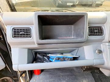 Suzuki carry 2021 suzuki carry flat deck acps 2021 km 9 ribu Suzuki carry 2021 suzuki carry flat deck acps 2021 km 9 ribu