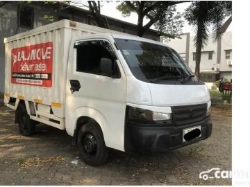 Suzuki carry 2023 bensin 2023 suzuki carry Suzuki carry 2023 bensin 2023 suzuki carry
