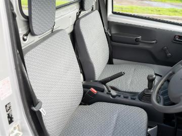 Suzuki carry 2023 gasoline 2023 suzuki carry k truck flat deck manual truck manual Suzuki carry 2023 gasoline 2023 suzuki carry k truck flat deck manual truck manual