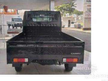 Suzuki carry 2024 bensin 2024 suzuki carry Suzuki carry 2024 bensin 2024 suzuki carry