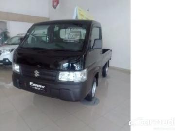 Suzuki carry 2025 bensin 2025 suzuki carry Suzuki carry 2025 bensin 2025 suzuki carry