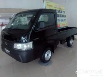 Suzuki carry 2025 bensin 2025 suzuki carry Suzuki carry 2025 bensin 2025 suzuki carry
