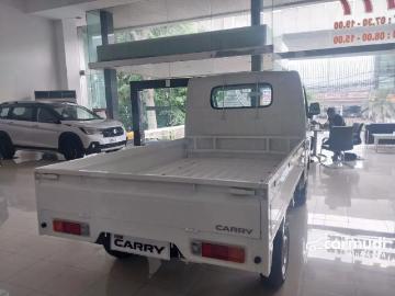 Suzuki carry 2025 bensin 2025 suzuki carry Suzuki carry 2025 bensin 2025 suzuki carry