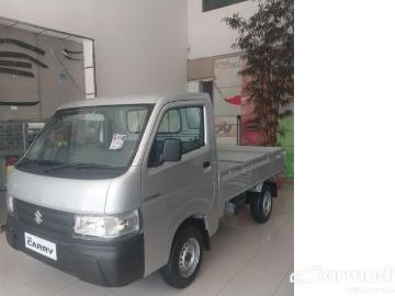Suzuki carry 2025 bensin 2025 suzuki carry Suzuki carry 2025 bensin 2025 suzuki carry