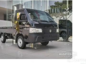 Suzuki carry 2025 bensin 2025 suzuki carry Suzuki carry 2025 bensin 2025 suzuki carry