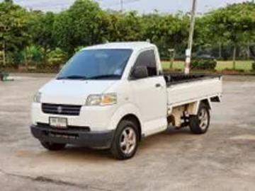 Suzuki carry pickup 2013 2013 suzuki carry 1 6 truck Suzuki carry pickup 2013 2013 suzuki carry 1 6 truck