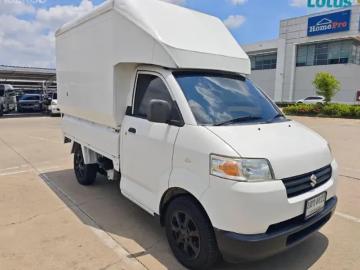 Suzuki carry pickup 2019 2019 suzuki carry 1 6 rt h kraba Suzuki carry pickup 2019 2019 suzuki carry 1 6 rt h kraba