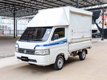 Suzuki carry pickup 2022 suzuki carry 1 5 food truck pi 2022 cd thabeiyn 2023 mb1517 Suzuki carry pickup 2022 suzuki carry 1 5 food truck pi 2022 cd thabeiyn 2023 mb1517