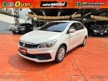 Suzuki ciaz 2020 2020 suzuki ciaz 1 2 gl sedan Suzuki ciaz 2020 2020 suzuki ciaz 1 2 gl sedan