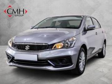 Suzuki ciaz 2023 petrol 2023 suzuki ciaz 1 5 gl manual used Suzuki ciaz 2023 petrol 2023 suzuki ciaz 1 5 gl manual used