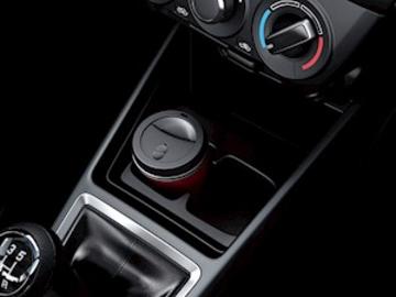 Suzuki dzire gasolina suzuki dzire 1 2l glx aut nuevo color a eleccion precio u s16 290 Suzuki dzire gasolina suzuki dzire 1 2l glx aut nuevo color a eleccion precio u s16 290