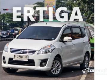 Suzuki ertiga 2013 bensin 2013 suzuki ertiga Suzuki ertiga 2013 bensin 2013 suzuki ertiga