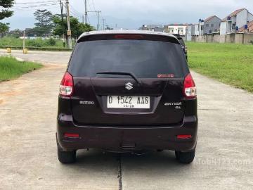 Suzuki ertiga 2013 bensin 2013 suzuki ertiga gl mpv Suzuki ertiga 2013 bensin 2013 suzuki ertiga gl mpv