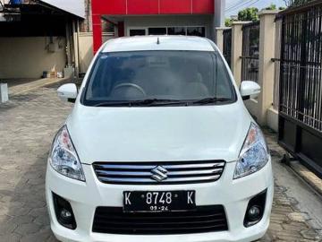 Suzuki ertiga 2014 bensin 2014 suzuki ertiga gx at Suzuki ertiga 2014 bensin 2014 suzuki ertiga gx at
