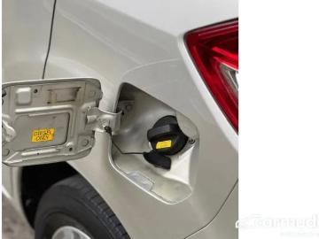Suzuki ertiga 2016 hybrid 2016 suzuki ertiga Suzuki ertiga 2016 hybrid 2016 suzuki ertiga