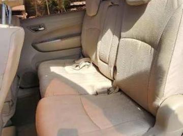 Suzuki ertiga 2017 gasolina suzuki ertiga 2017 1111 km gasolina manual en chiriqui suzuki ... Suzuki ertiga 2017 gasolina suzuki ertiga 2017 1111 km gasolina manual en chiriqui suzuki ...