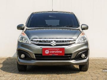 Suzuki ertiga 2018 suzuki ertiga gl 1 4 mt 2018 cicilan murah tdp rendah 9 juta b2246pfc Suzuki ertiga 2018 suzuki ertiga gl 1 4 mt 2018 cicilan murah tdp rendah 9 juta b2246pfc